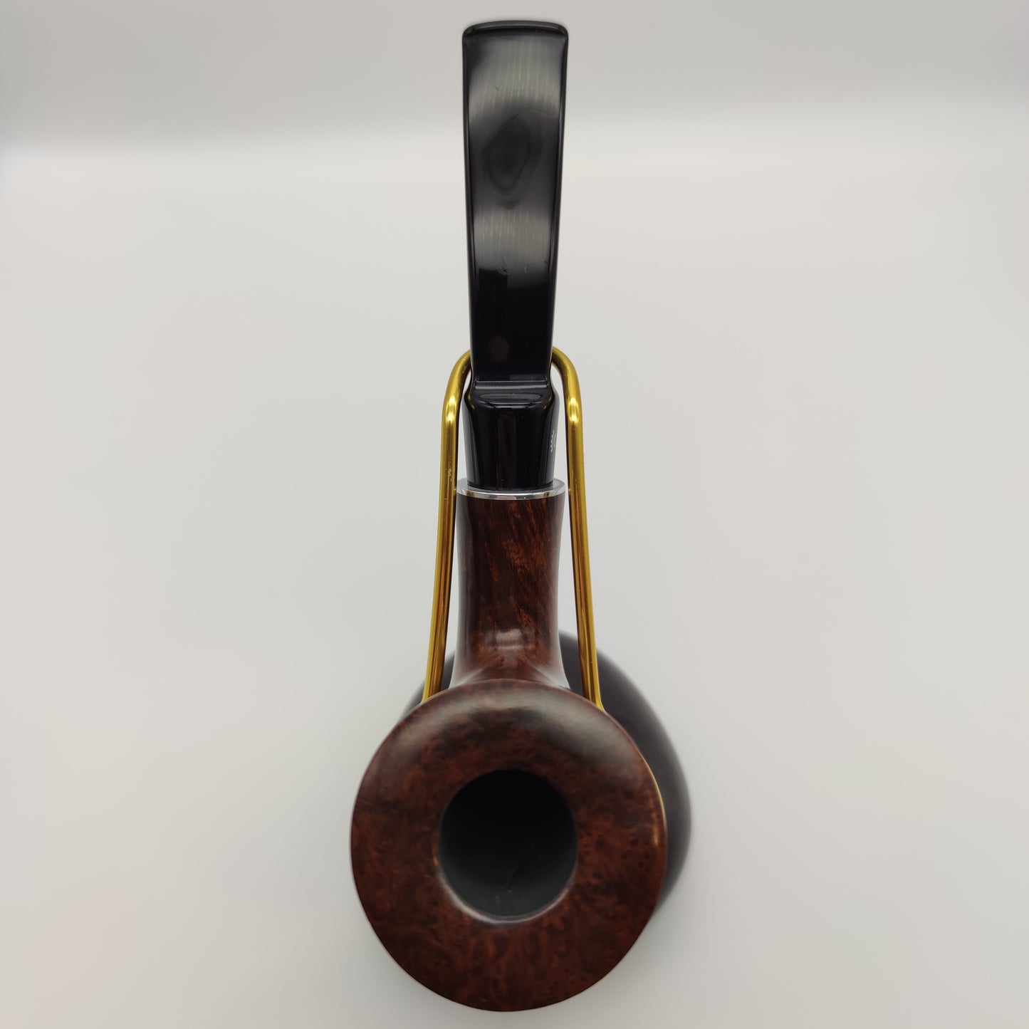 Pipa Stanwell Hans Christian Andersen N° 6 Liscia