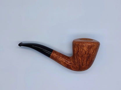 Pipa il tabacco Horn