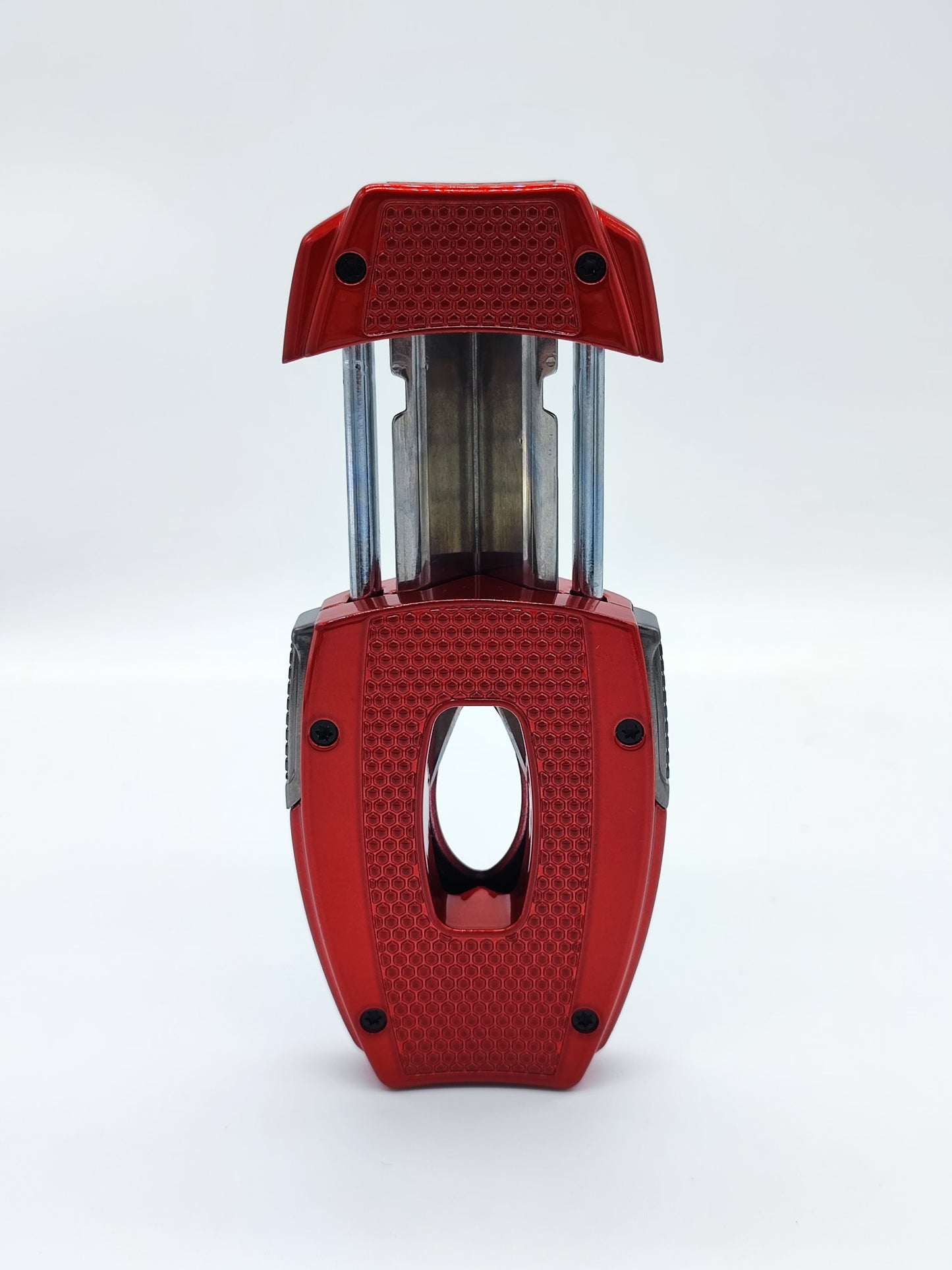 Cutter Xikar Vx2 V Red