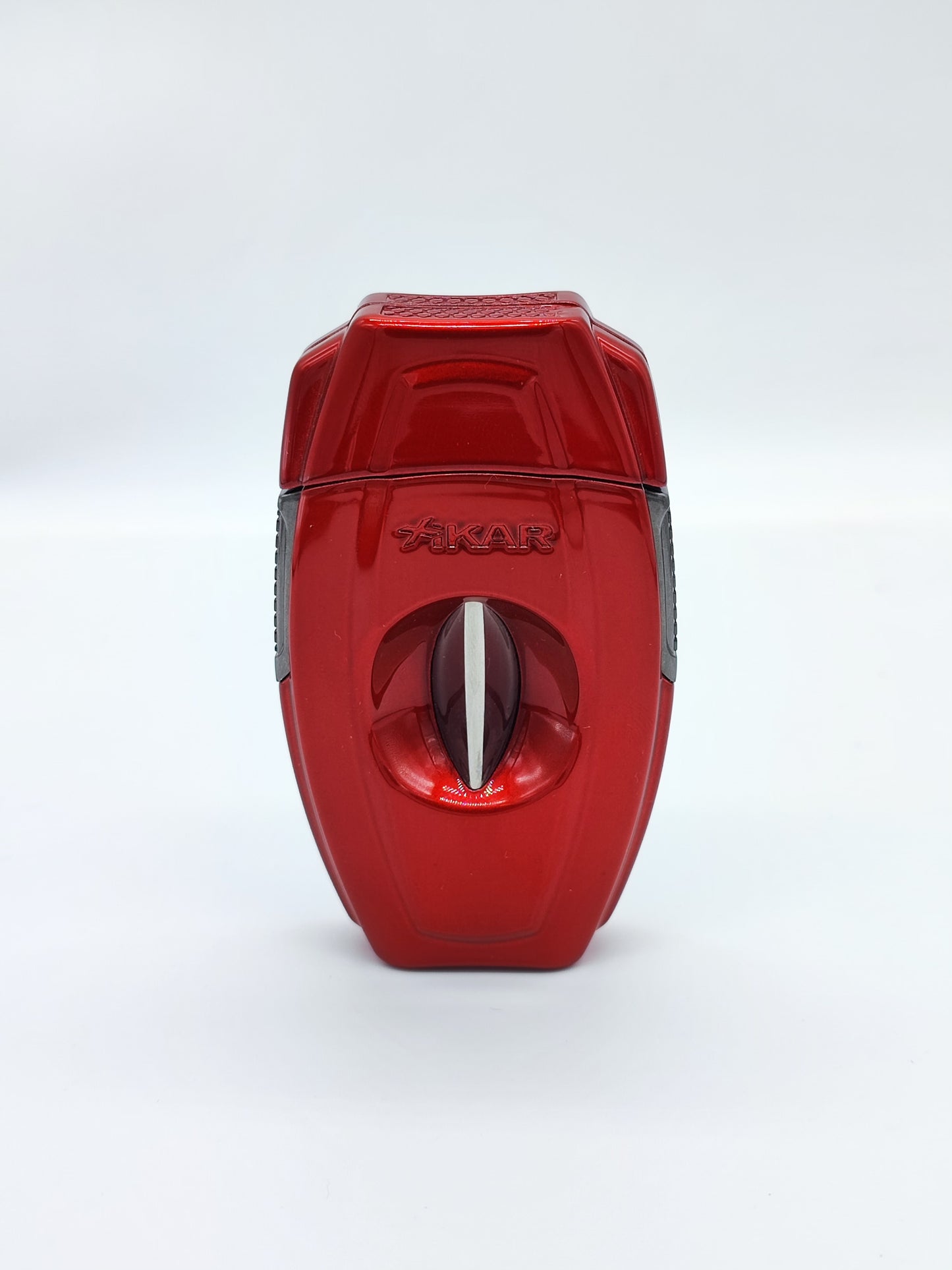 Cutter Xikar Vx2 V Red