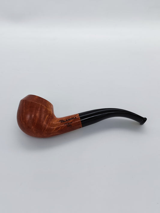 Pipa Talamona Elegant Virginia Bent Rhodesian