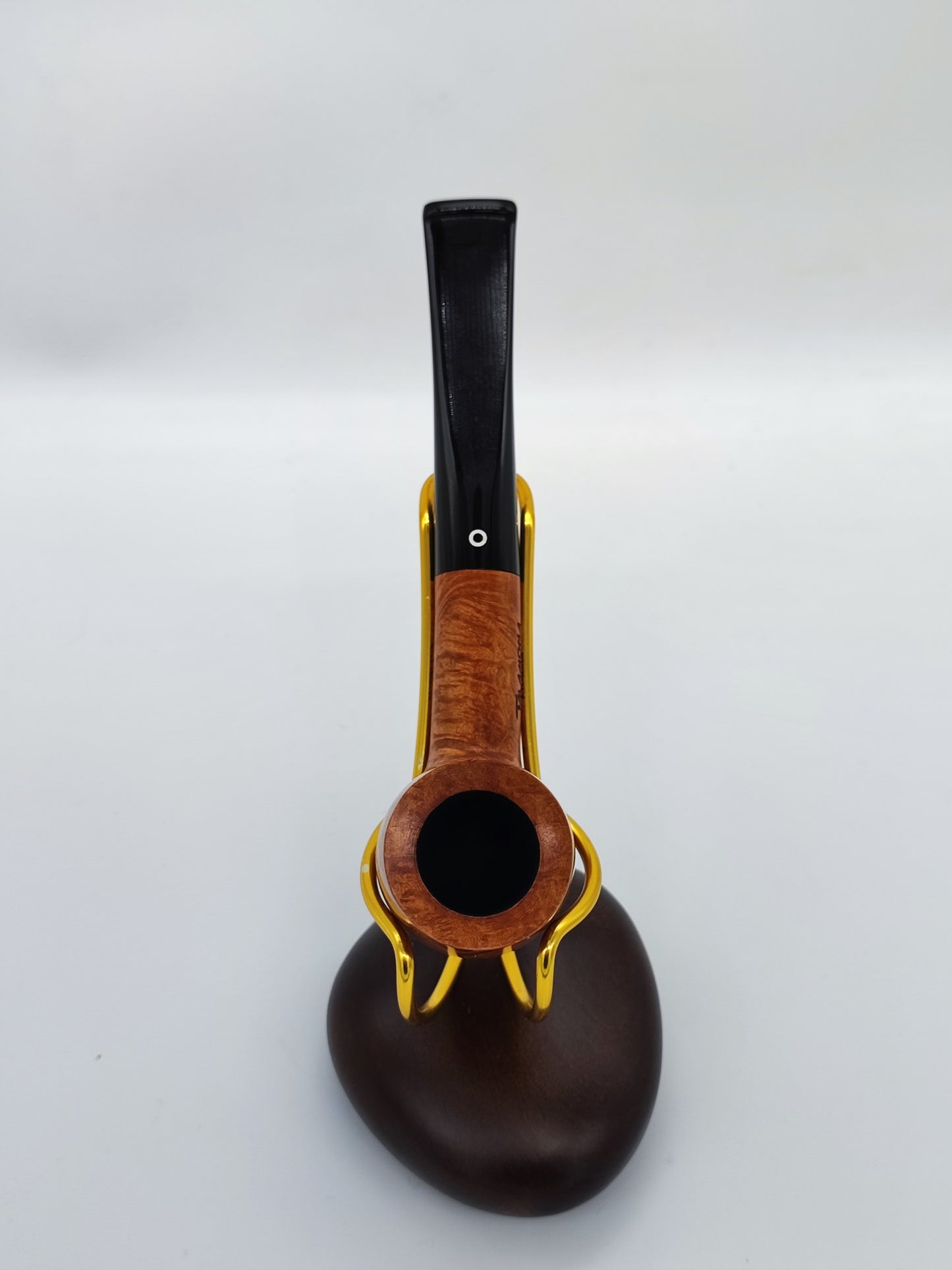 Pipa Talamona "Elegant Virginia" Billiard