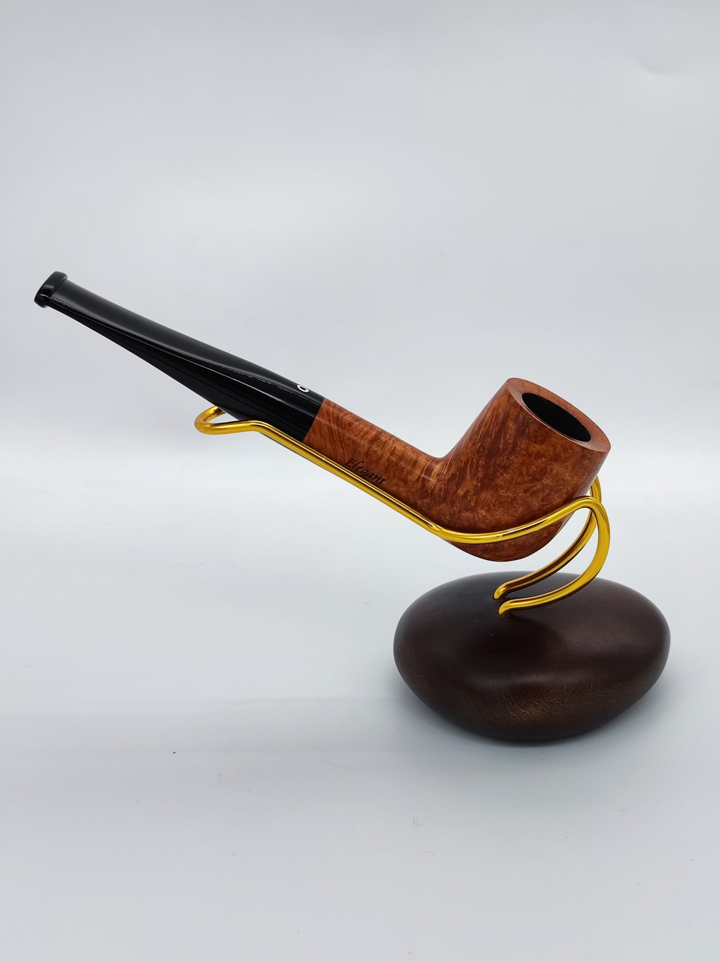 Pipa Talamona "Elegant Virginia" Billiard