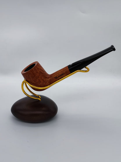 Pipa Talamona "Elegant Virginia" Billiard