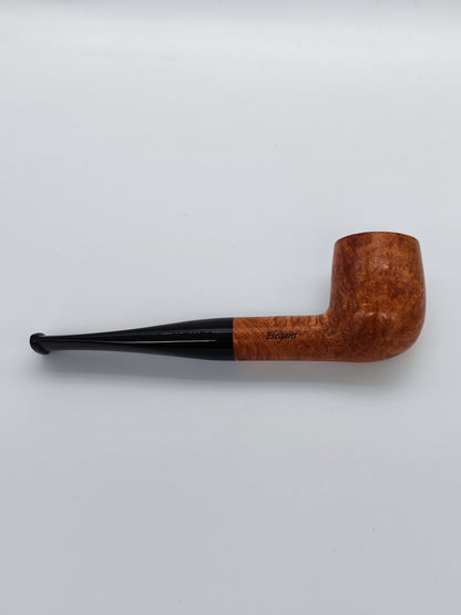 Pipa Talamona "Elegant Virginia" Billiard