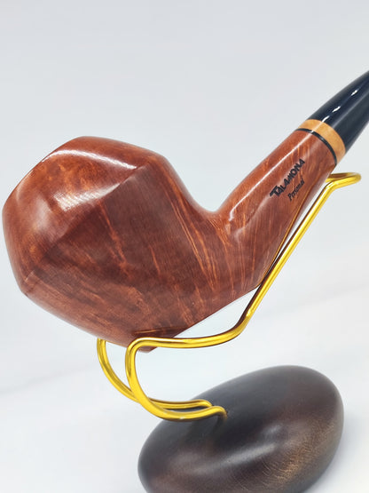 Pipa Talamona "Personal L" Hand Made