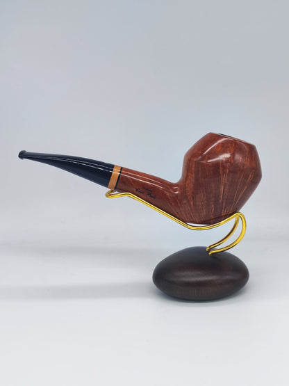 Pipa Talamona "Personal L" Hand Made