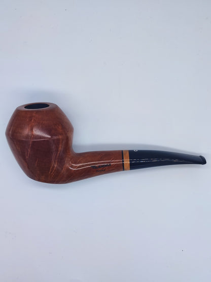 Pipa Talamona "Personal L" Hand Made