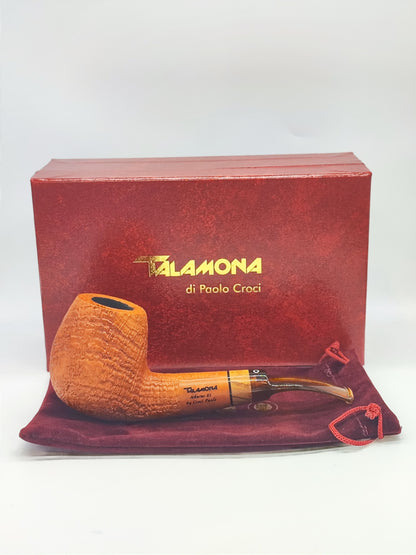 Pipe Talamona "Arbutus XL"