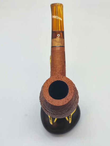 Pipe Talamona "Arbutus XL"