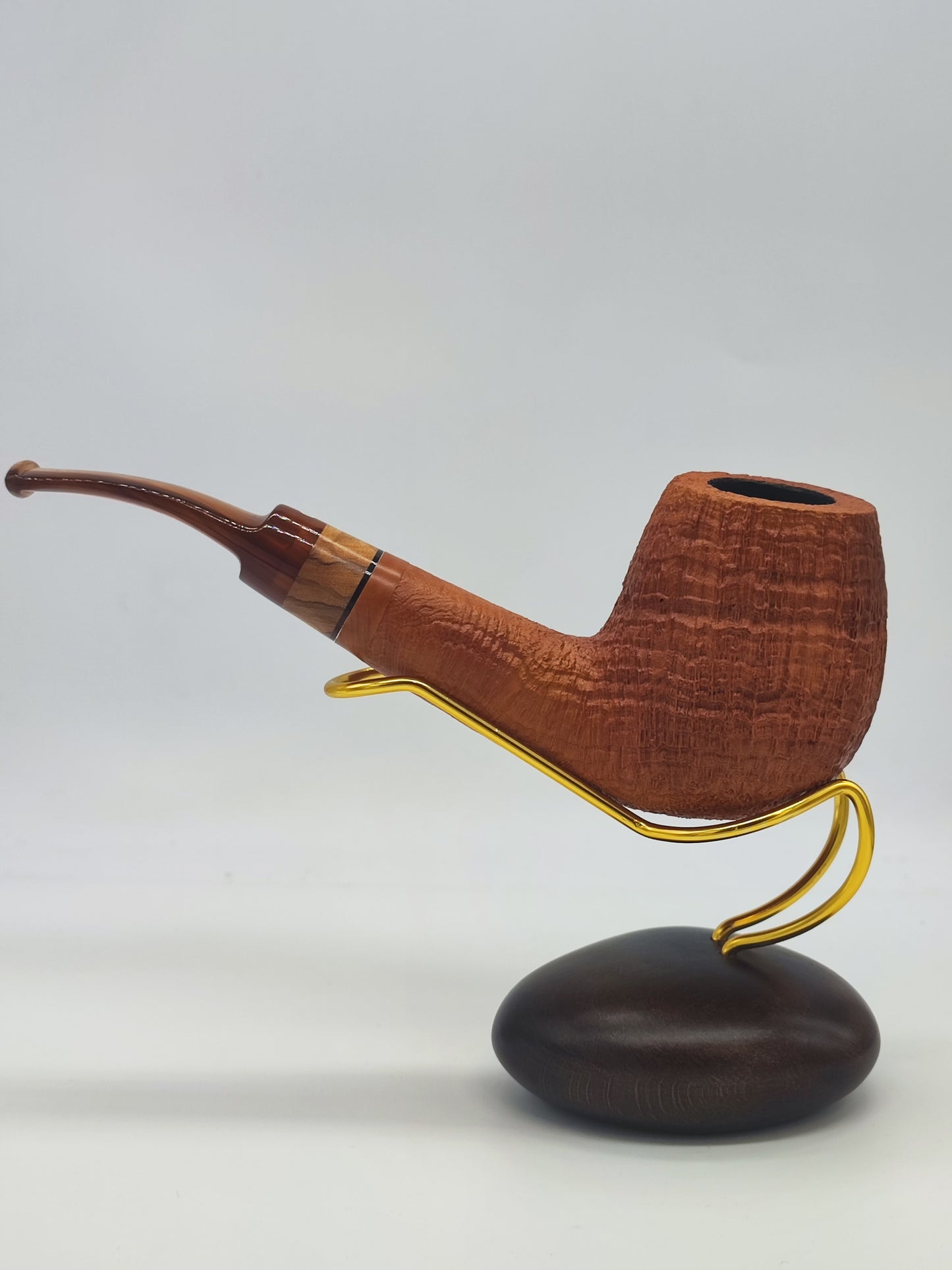 Pipe Talamona "Arbutus XL"