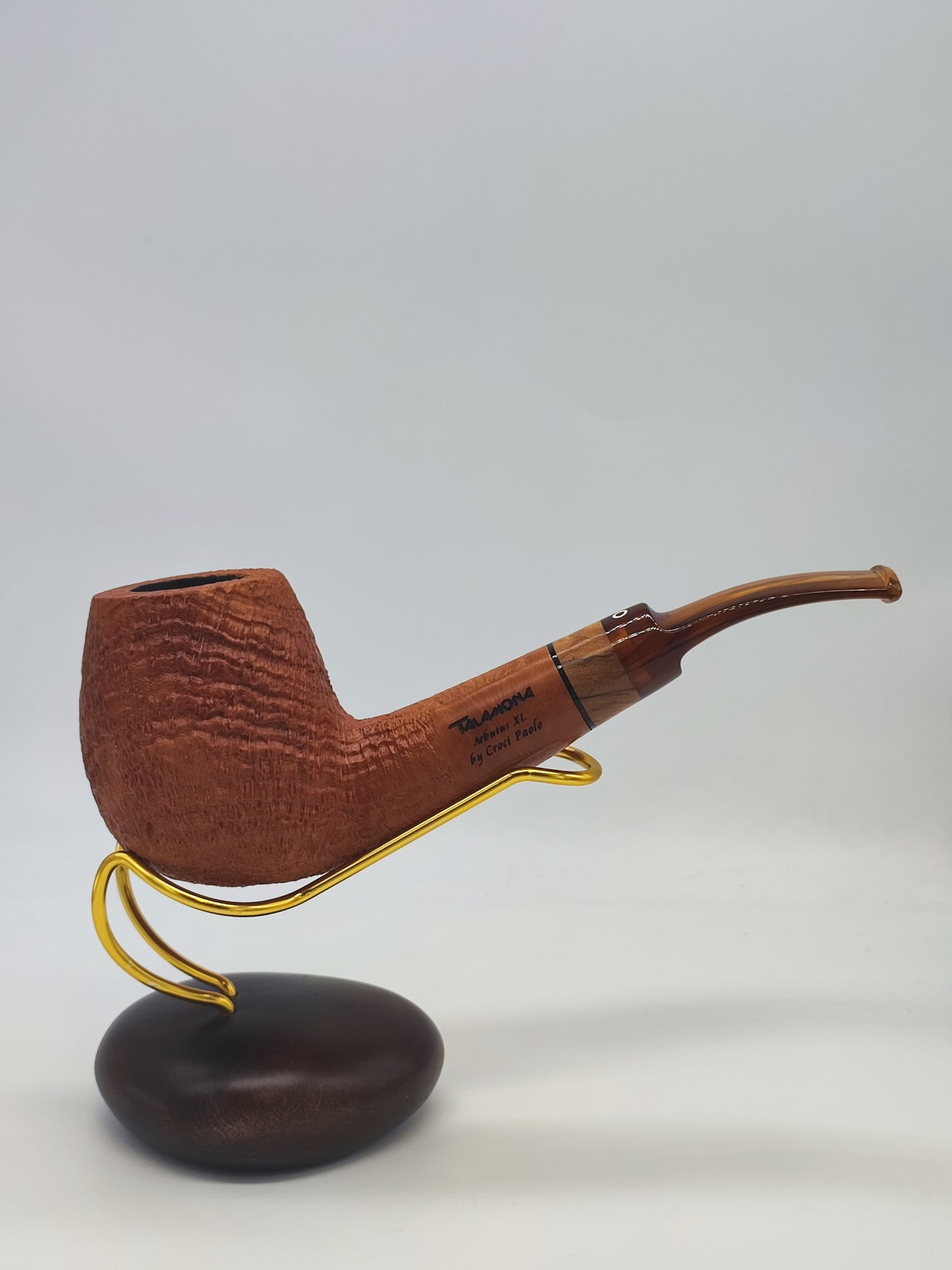 Pipe Talamona "Arbutus XL"