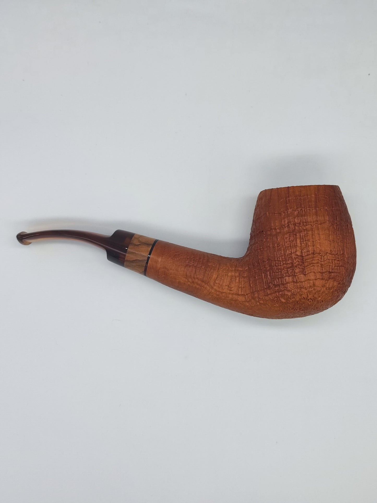 Pipe Talamona "Arbutus XL"