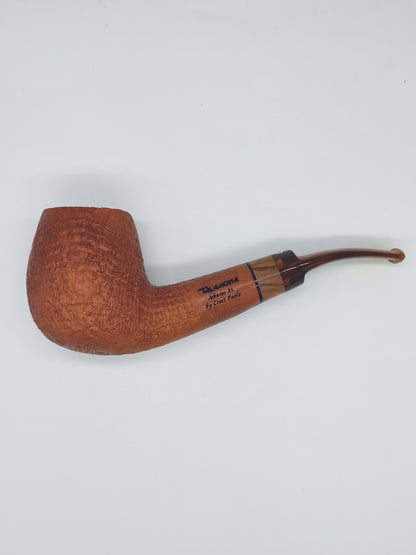 Pipe Talamona "Arbutus XL"