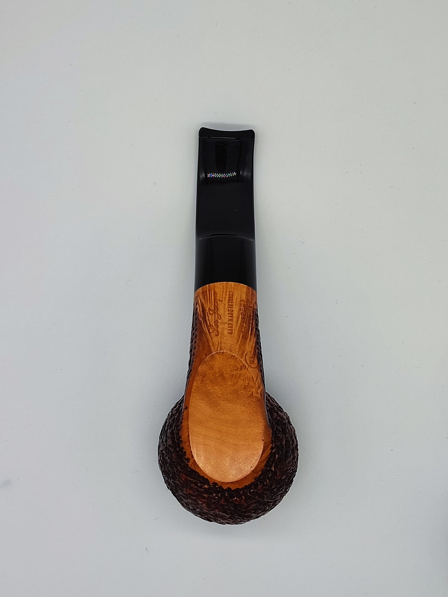 Pipa Ser Jacopo Rusticata R1