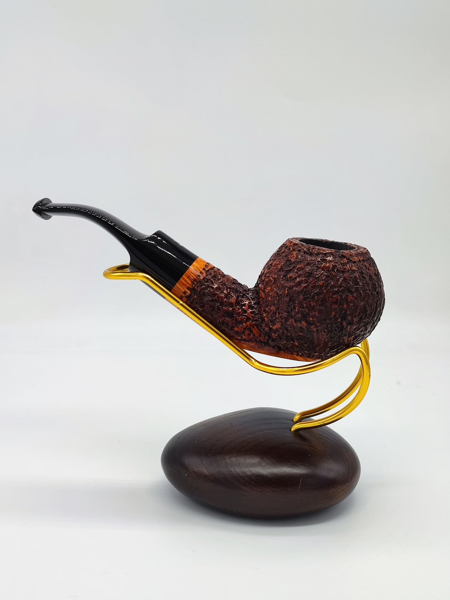 Pipa Ser Jacopo Rusticata R1