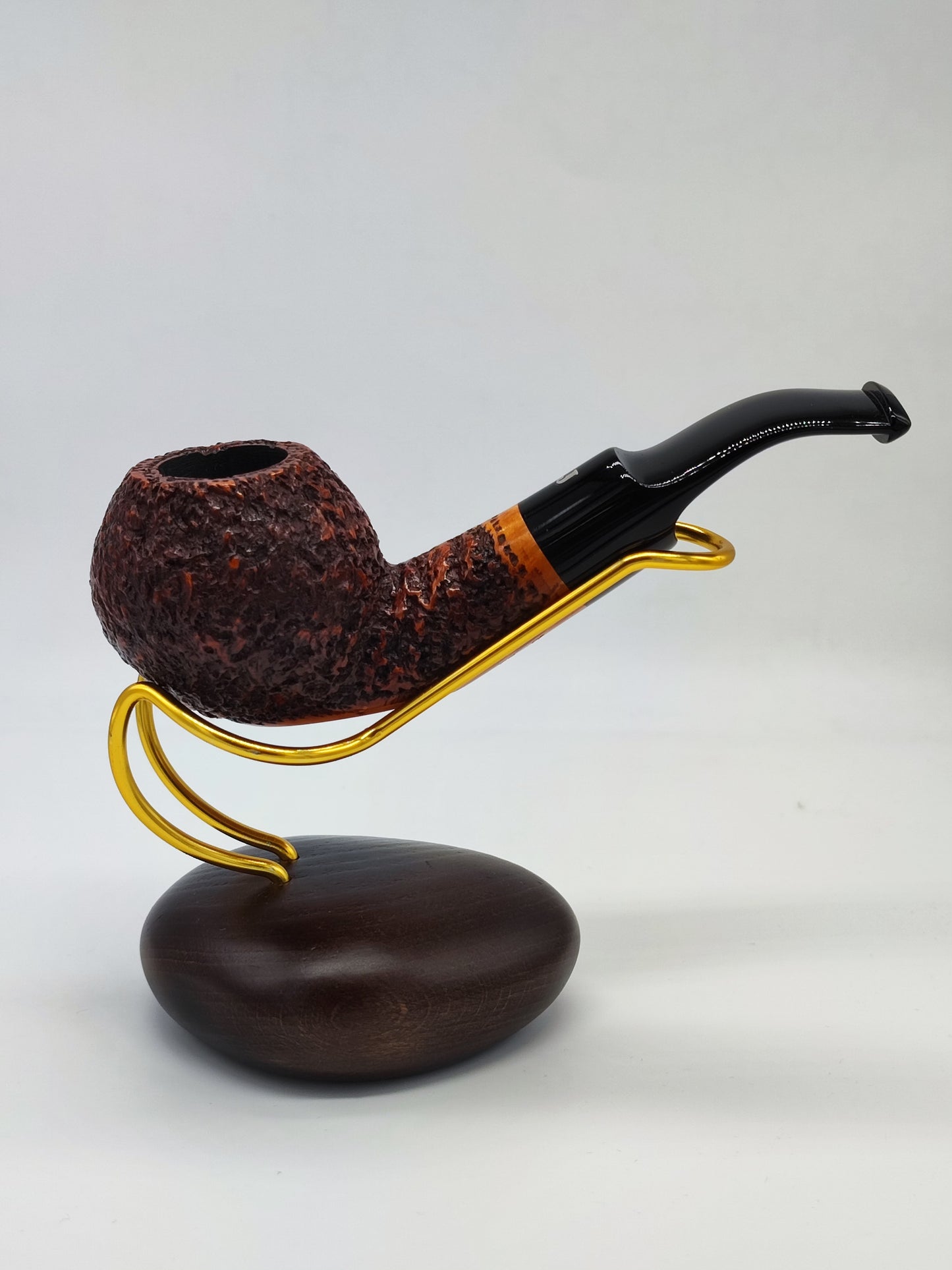 Pipa Ser Jacopo Rusticata R1