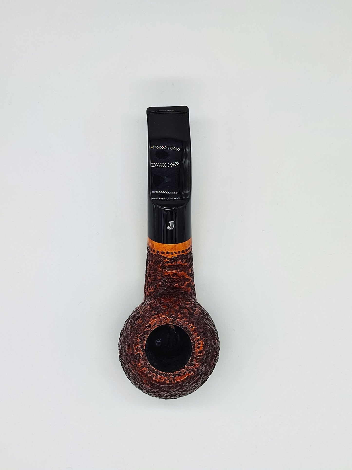 Pipa Ser Jacopo Rusticata R1