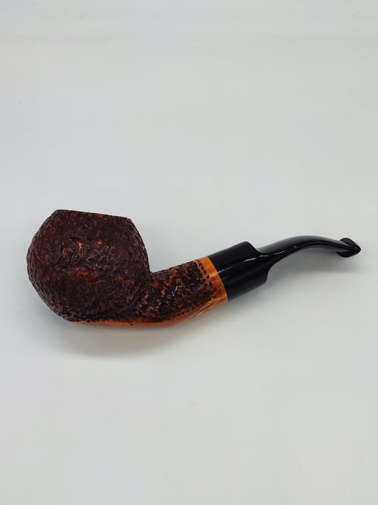 Pipa Ser Jacopo Rusticata R1