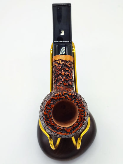 Pipa Ser Jacopo Rusticata R1