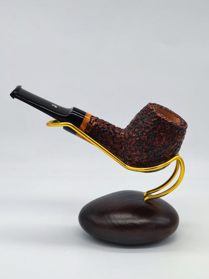 Pipa Ser Jacopo Rusticata R1