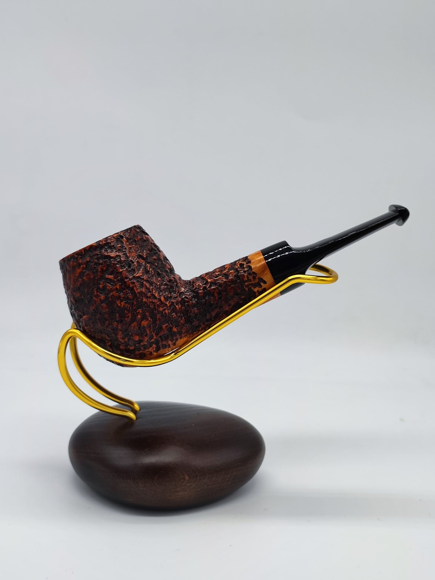 Pipa Ser Jacopo Rusticata R1