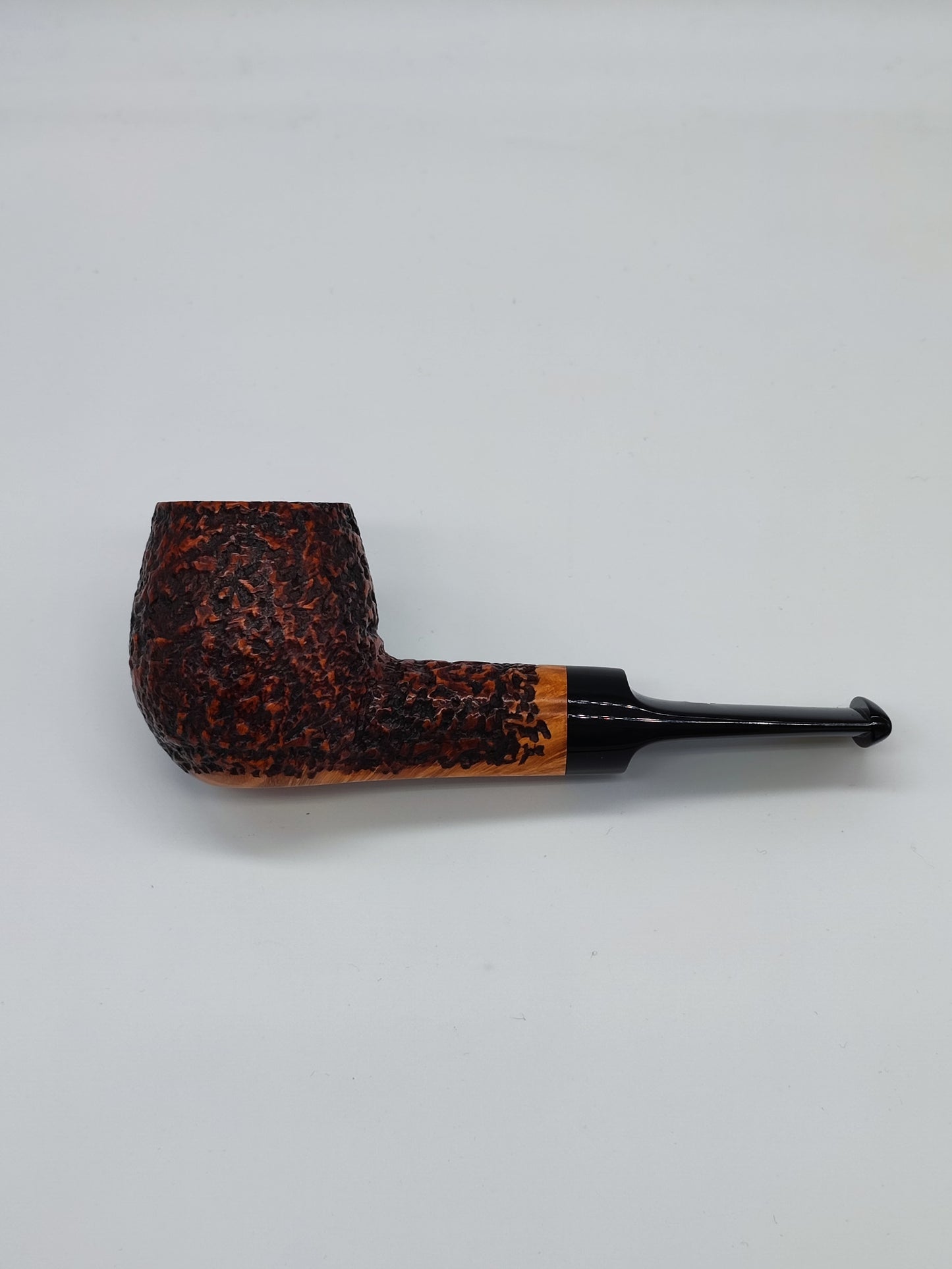 Pipa Ser Jacopo Rusticata R1