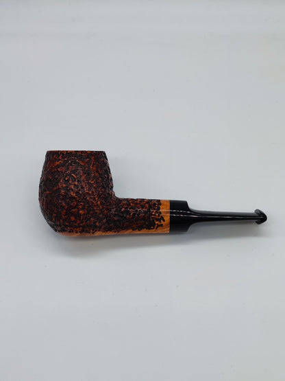 Pipa Ser Jacopo Rusticata R1