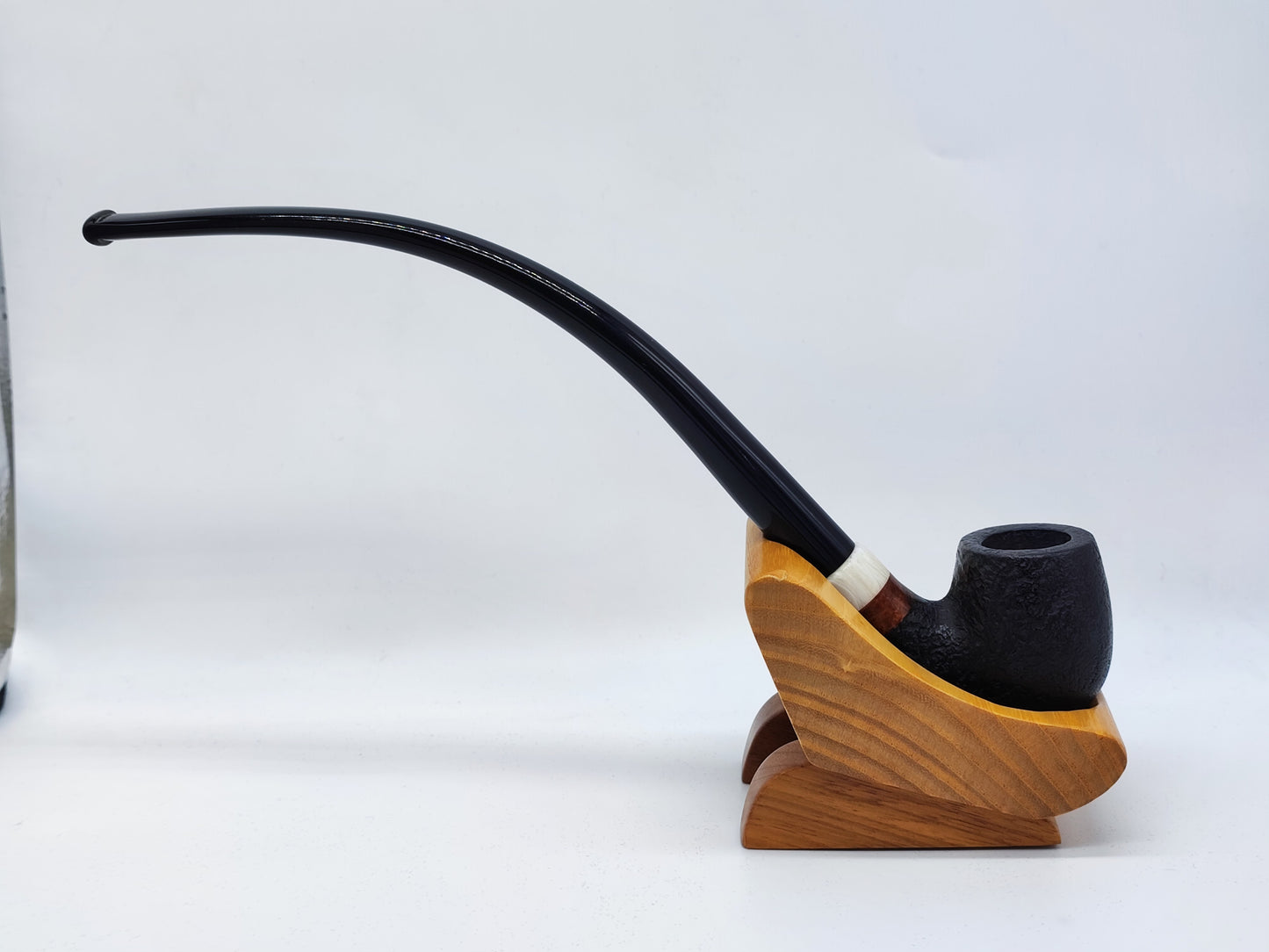 PIPA ALDO VELLANI SABBIATA BENT