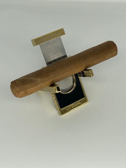 Cigar Cutter Stand S.T. Dupont Cohiba 55