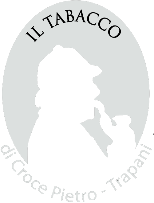 Il Tabacco Store