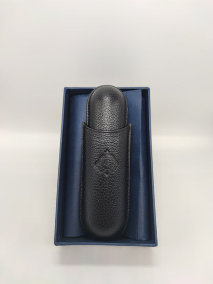Portasigari Cartujano 1 posto per Robusto