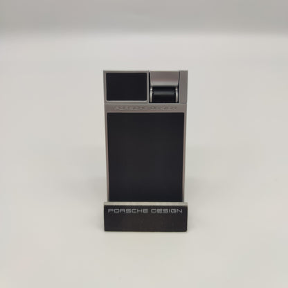 Accendino Porsche Design PIATTO