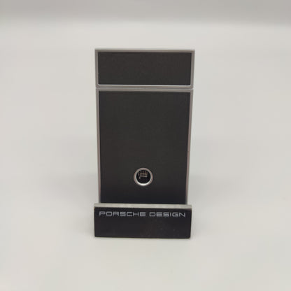 Accendino Porsche Design PIATTO