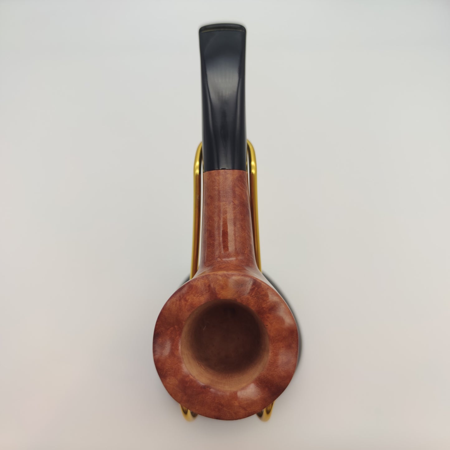Pipa Volkan Opera Dritta