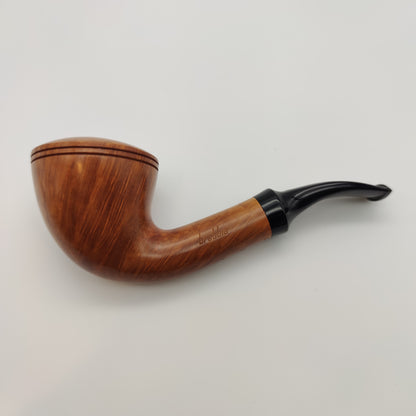 Pipa Brebbia Italia Pura 1 Stella