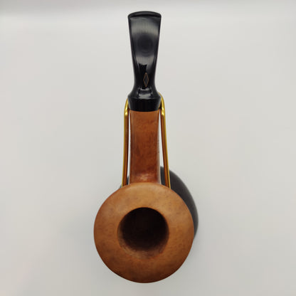 Pipa Brebbia Italia Pura 1 Stella