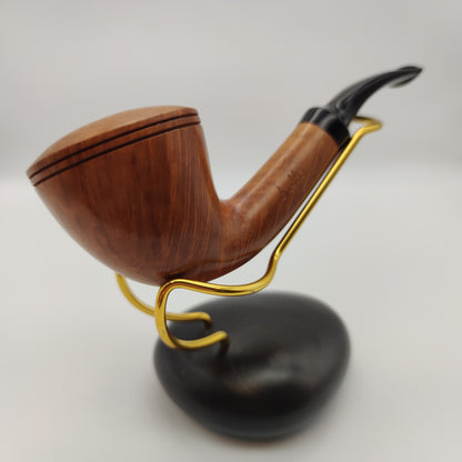 Pipa Brebbia Italia Pura 1 Stella