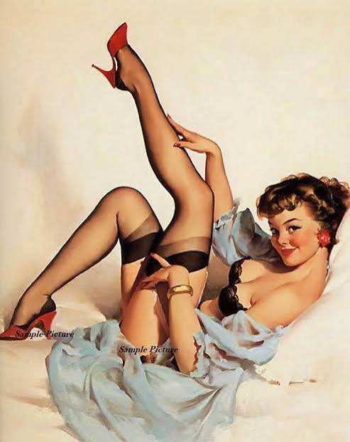 Sincan escort