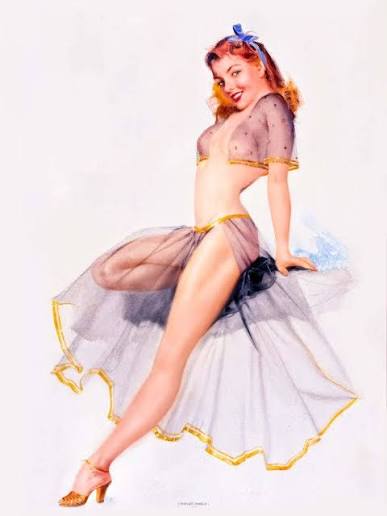 Eryaman escort