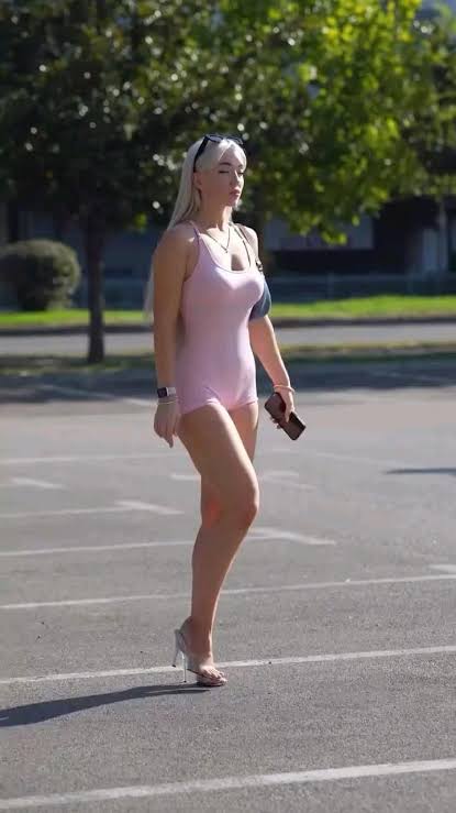 Etimesgut Escort ile Batı Ankara Mahallelerinde Yerel Keşif İpuçları